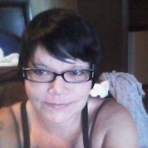 Meet your Posher, Brenda